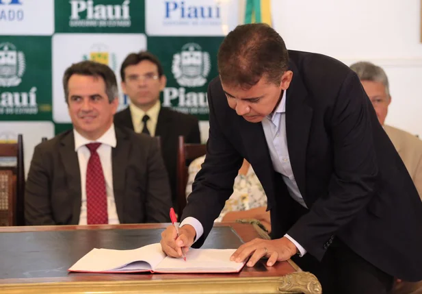 Paulo Martins 