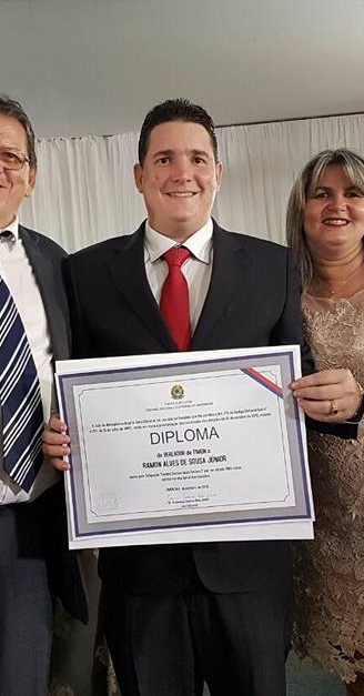 Ramon Alves 