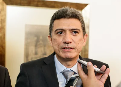 Caio Bucar