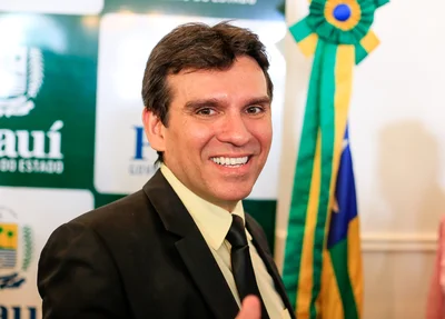 Marllos Sampaio