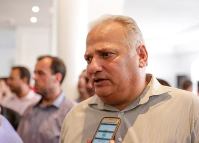 Mauro Tapety