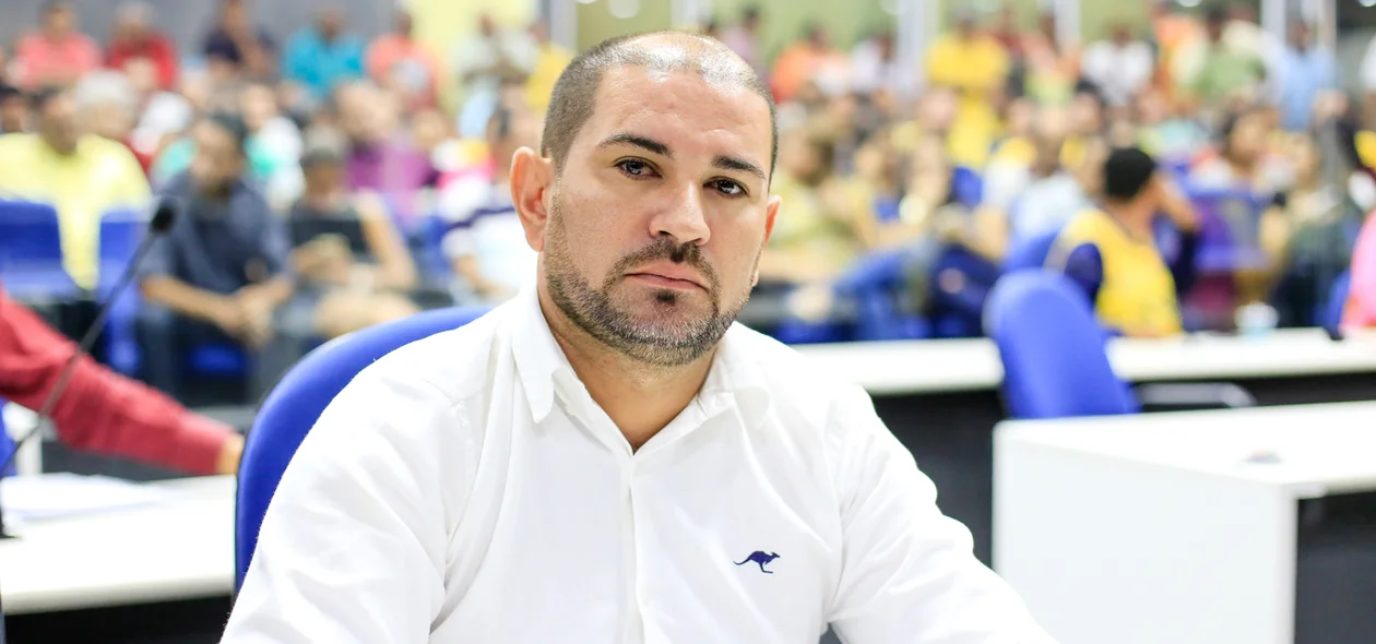 Jean Moraes