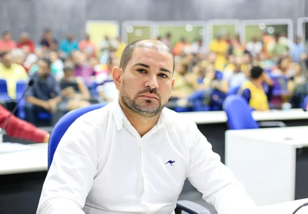 Jean Moraes