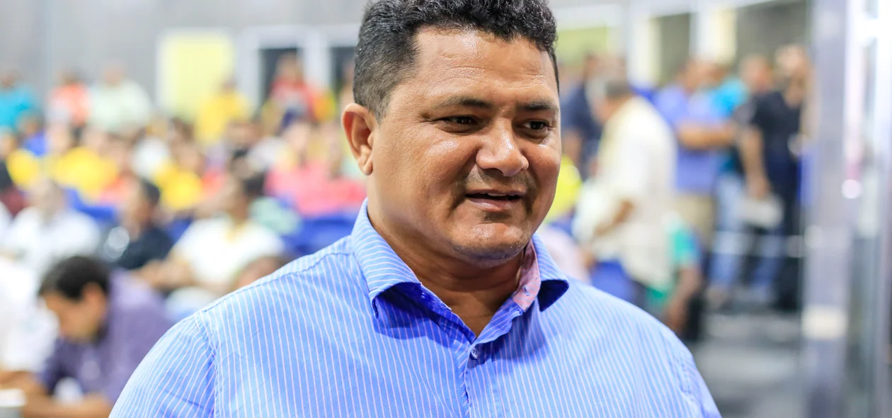 Moura Fé