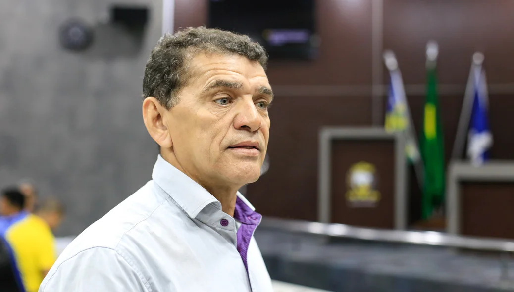 Pedro Ferreira