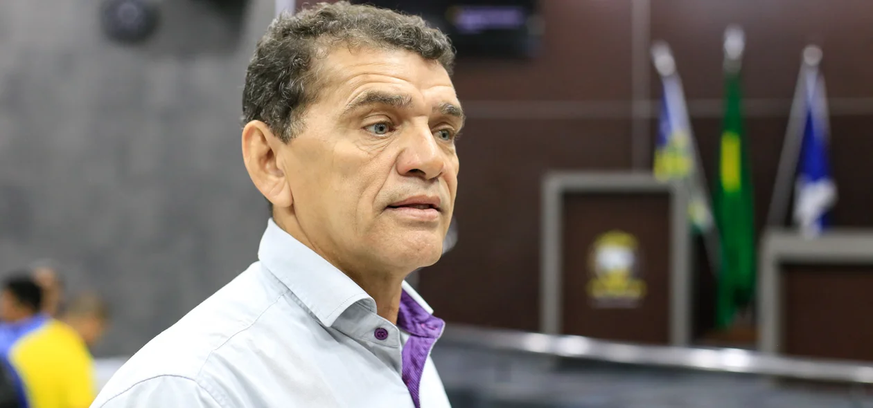 Pedro Ferreira