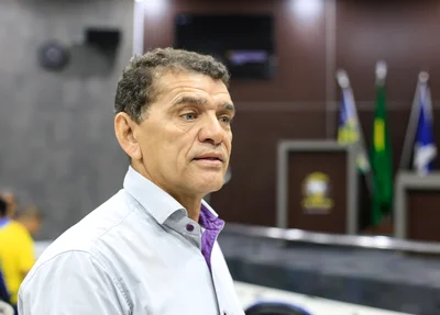 Pedro Ferreira