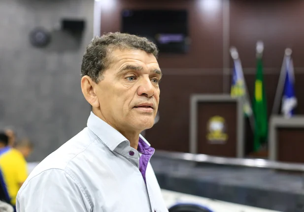 Pedro Ferreira