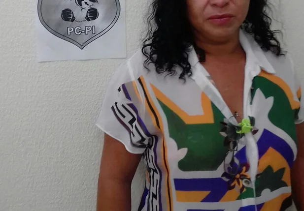 Rosa Helena de Jesus do Nascimento Silva