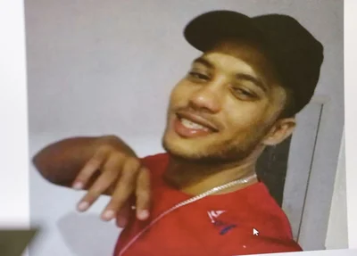 Wallison Jonatas Rodrigues de Sousa