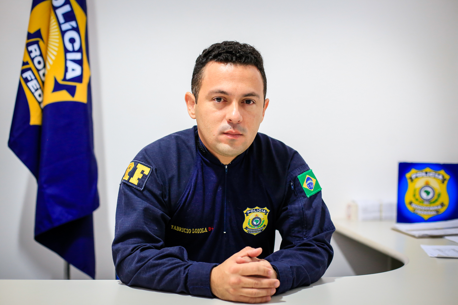 Fabricio Loiola 