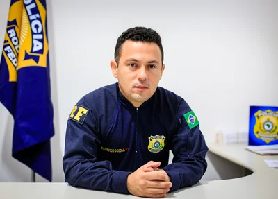 Fabricio Loiola 