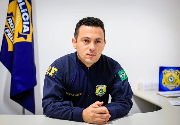 Fabricio Loiola 