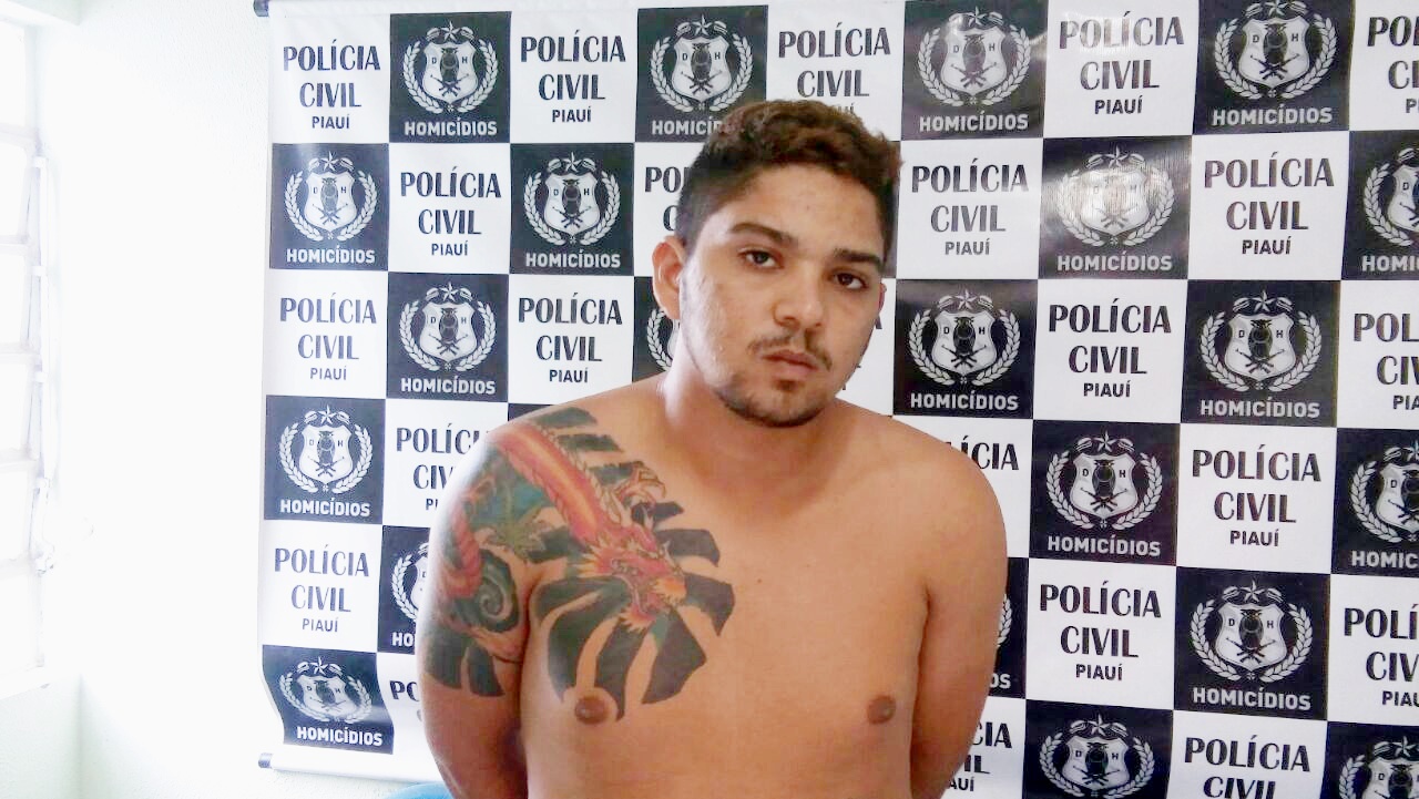 Wanderson Quadrado