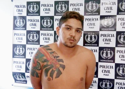 Wanderson Quadrado