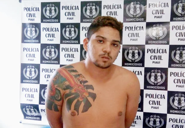 Wanderson Quadrado