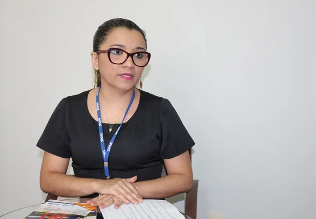 Edlly Ângela Abreu