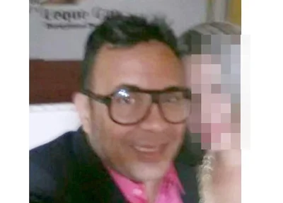 Estelionatário