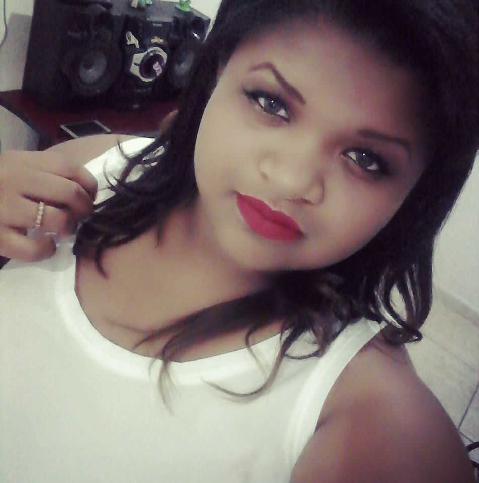 Jovem assassinada em Padre Marcos