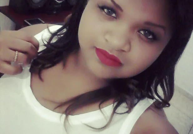 Jovem assassinada em Padre Marcos