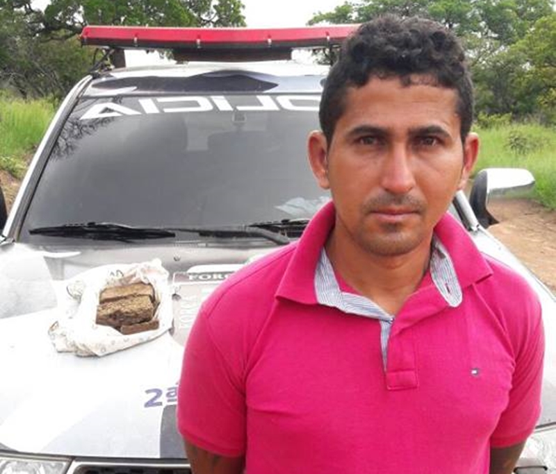 Rafael do Nascimento