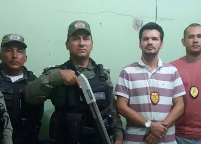 Equipe 