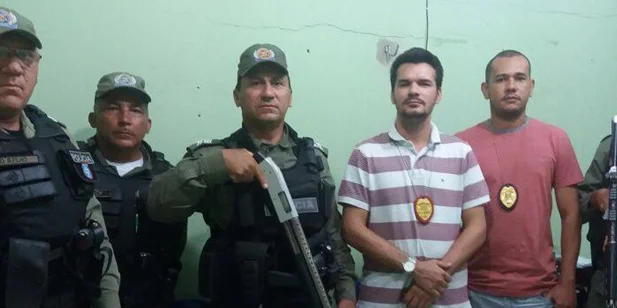 Equipe 