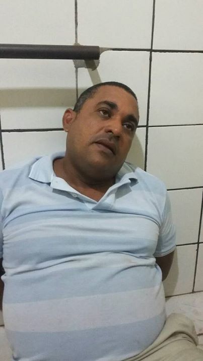 Juarez Coelho Xavier Filho