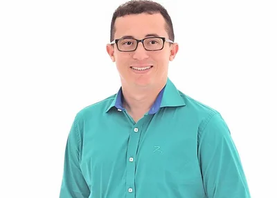 Júnior Percy