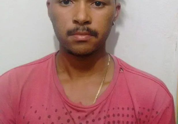 Francisco Douglas da Silva