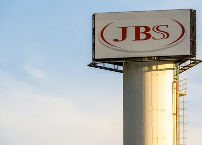 Unidade da JBS, em Jundiaí