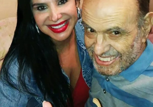 Zé do Caixão