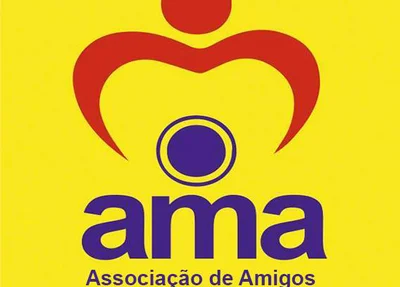  Associação de Amigos dos Autistas do Piauí