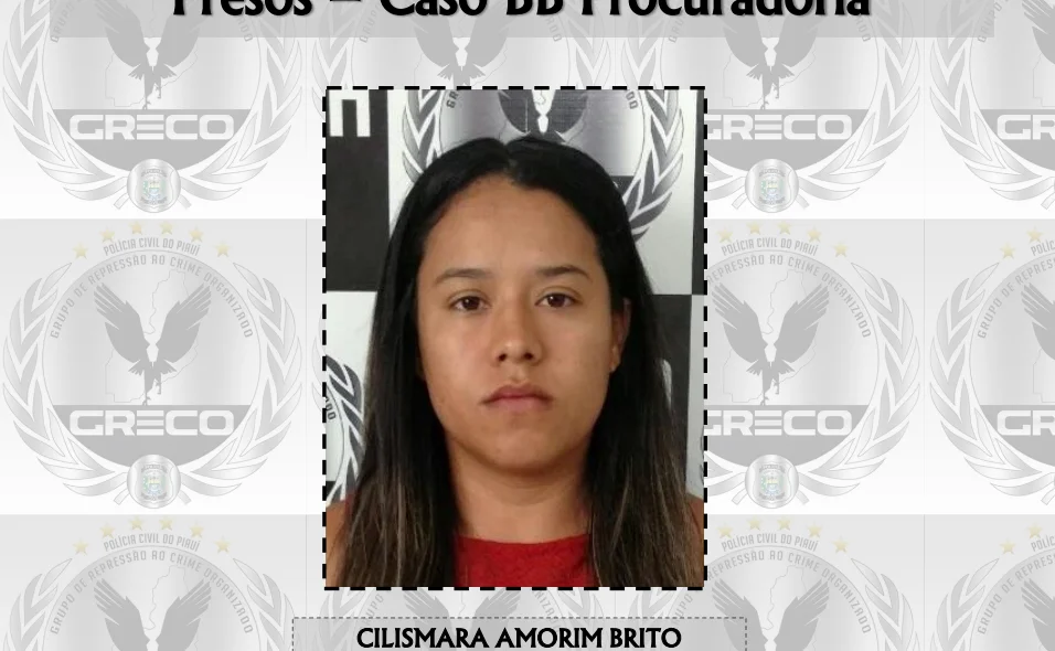 Clismara