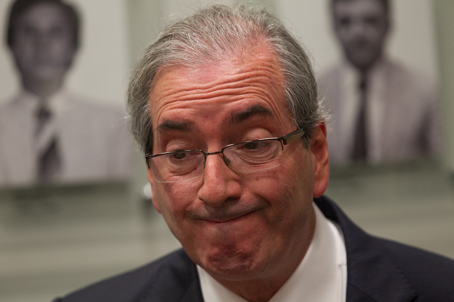 Eduardo Cunha