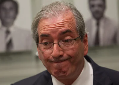 Eduardo Cunha