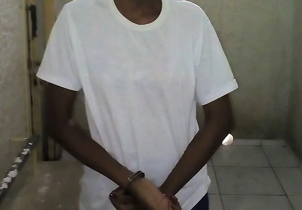  Jéssica Jayne Lima Sousa