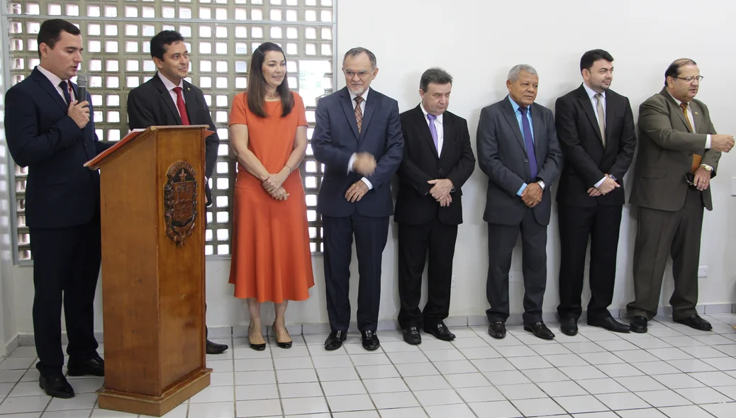 Inauguração da nova sede do Gaeco.JPG