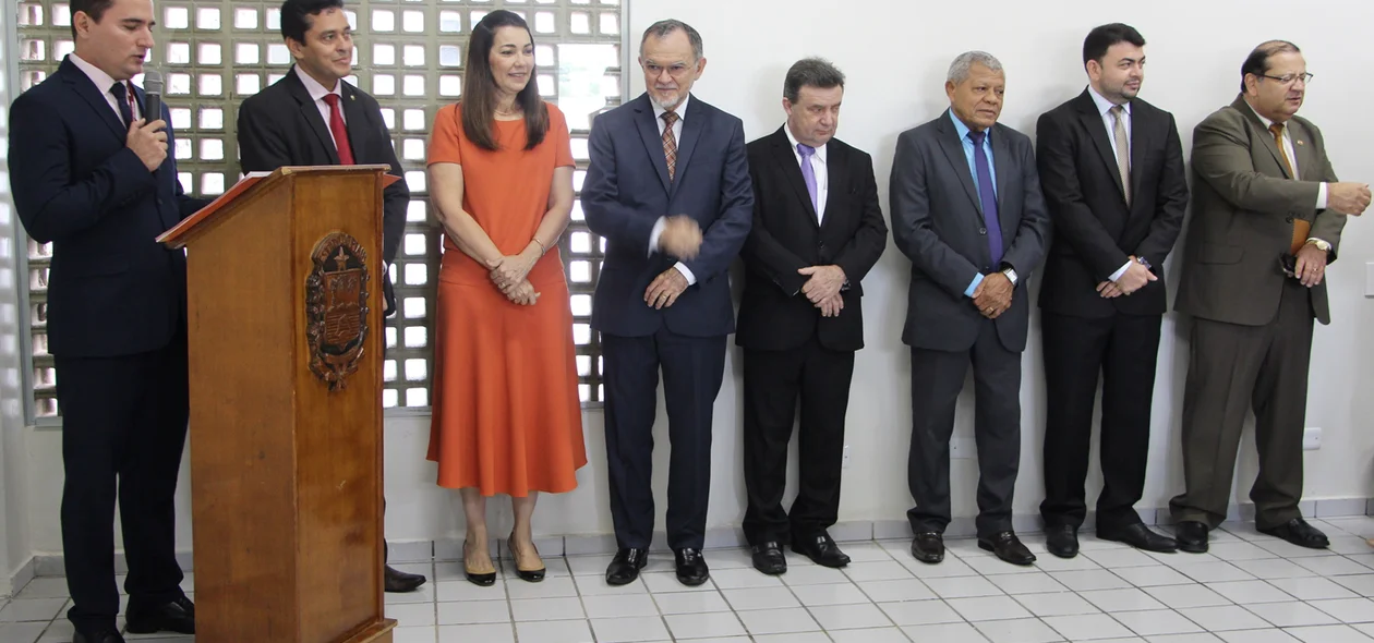 Inauguração da nova sede do Gaeco.JPG