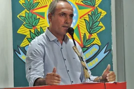 MP pede manutenção de condenação de ex-prefeito