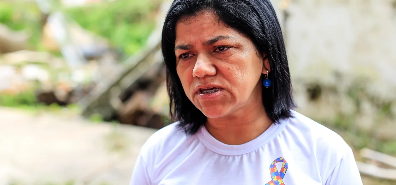 Rosalia souza, Presidente da AMA