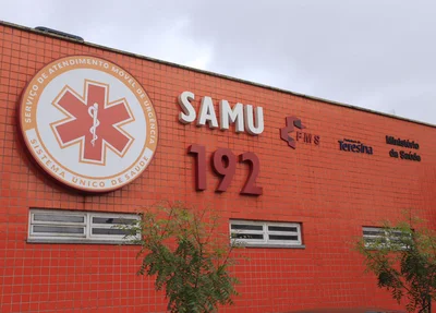 Samu