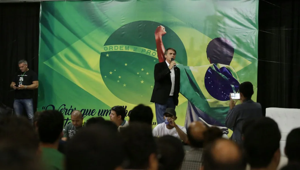 Deputado federal Bolsonaro.jpg
