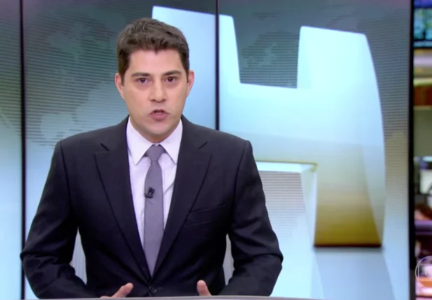 Evaristo Costa