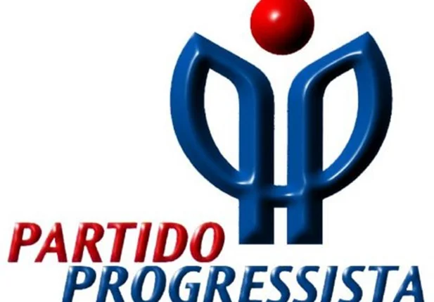 Partido Progressista 