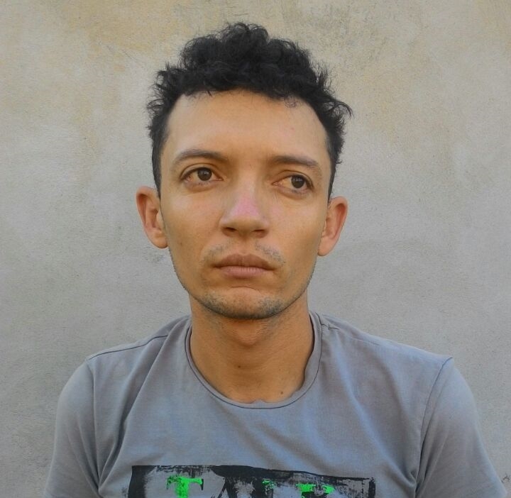 Jonathan Sá