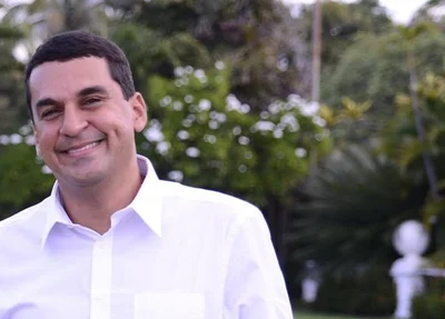 Ulisses Nogueira