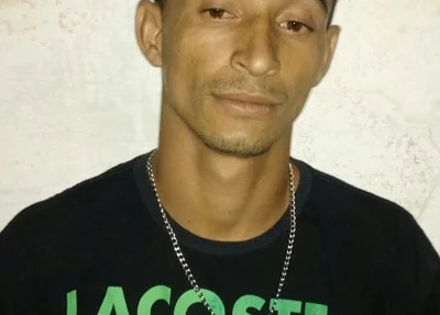 Alexandre da Betiza