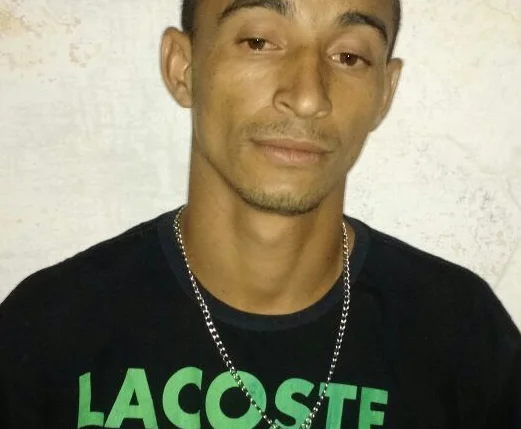 Alexandre da Betiza