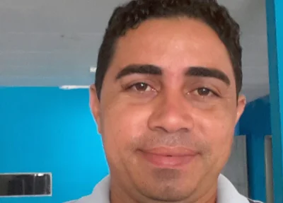 Stanley Pereira Meireles é acusado de estelionato